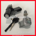 35010-GCC-F20 High Performance Scooter Ignition Starter Switch for Wuyang-Honda 100cc